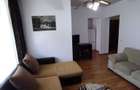 Vand Apartament 1 camera - 1