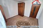 APARTAMENT 2 CAMERE DE INCHIRIAT | ZONA NORD ! CE1761 - 2