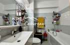 Apartament cu 2 camere, 46mp utili, mobilat, bloc cu lift, Turnisor - 4