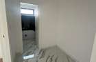 Apartament 2 camere, open-space, Bucium-Visan, 0% comision, intabulat - 8