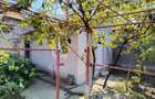 Casa de vanzare zona Podgorilor 296 mp - 3
