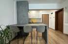 2 camere, modern, parcare, Gheorgheni, Viva City, Iulius Mall, FSEGA