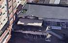 Inchiriere spatiu comercial cu teresa - restaurant -bar - 7
