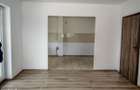 Apartament 2 camere Sanpetru - 6