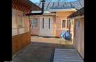 Proprietar vand casa in Bacau cartier CFR - 12