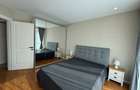 Apartament în bloc nou lângă Piața Victoriei,parcare inclusă - 2