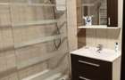 Vila Chitila Gara- 3 apt cu intrari separate -cu centrala