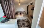 Apartament cu 2 camere, complet renovat, 2 balcoane, etaj... - 5
