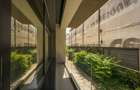 Comision 0% | Apartament cu 2 camere de vanzare Damaroaia |