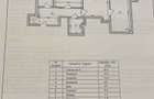 Comision 0% Direct Proprietar Vanzare 3camere LA CHEIE Lujerului - 1
