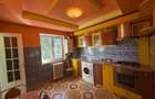 Apartament 2 camere,etaj 2, zona Piata Centrala - 3