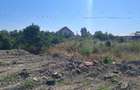 Teren de 600 mp, în Central - 3