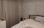 Apartament 2 camere, 38000 euro - 5