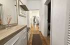 Apartament 2 camere 71 mp, Central Sibiu Renovat, Mobilat si Utila