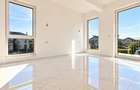 Apartamente 3 camere | Dumbrăvița  | 80 mp utili + Terase | 2 locuri de parcare