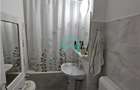 Apartament 3 camere Florilor, 72 mp - Brasov - 11