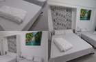 Regim Hotelier Mamaia Nord - 2