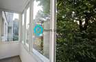 Apartament 2 camere renovat integral | Ion Mihalache – Domenii - 15