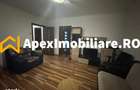 Apartament 3 camere de inchiriat Drumul Taberei Bucuresti | ApexImobil - 4