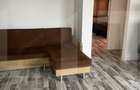 Apartament de vanzare Fratelia - 2