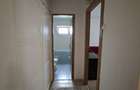 Apartament 2 camere, et. 4, 51,33 mp utili, zona Petru Rares - 2