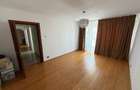 Vanzare Apartament 3 camere, 70 mp, etaj 10/11,  parcare ADP – Sebastian