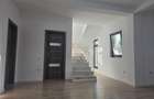 Vila 5 camere 160 MP 2025 LUX TUNARI