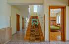 Casa zona Tractorul, Brasov - 26