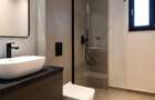 Apartament de inchiriat locatie ultracentrala finisaje moderne - 9
