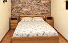 Exclusivitate -  Tomis Nord 2 camere etaj 2 - centrala gaze