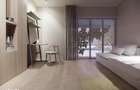 Casa Premium Calla Residence | Eficienta Energetica & Finisaje Top - 3