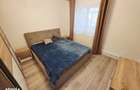 Apartament 2 camere Nicolina , 54 metri, etaj 3 Cod:163334 - 7