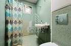 Apartament 2 camere zona Piata Mica - 8