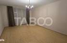 COMISION 0 - Apartament de vanzare cu 4 camere balcon parcare Lupeni - 4
