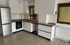 Proprietar vand inchiriez apartament 3 camere Giroc - 10