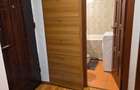 Inchiriere apartament cu 2 camere - 4