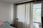 3 camere decomandat, bld. Timisoara - Romancierilor