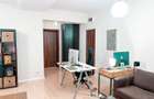 2 camere premium | Prelungirea Ghencea / Valea Larga - 8