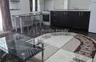 Apartament 2 camere de inchiriat Class Park cu balcon parter - 2