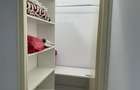 Apartament 2 camere, 62 mp, zona Ultracentral - 9