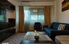 Apartament 2 Camere | Militari | Bd Iuliu Maniu | Metrou | 450 Euro - 2