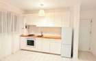 Apartament modern 2 camere de inchiriat la 12 mim metrou M1 Aparatorii Patriei - 8