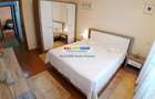 Apartament 4 camere Drumul Taberei Plaza Romancierilor | 5 min.metrou