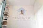 Apartament 2 camere, Gheorgheni - 3