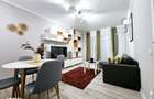 Apartament 2 camere decomandat , 60 mp, zona Calea Bucuresti - 6