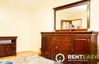Apartament trei camere situat in Centru - UMF