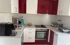 Apartament Decomandat 3 camere Triaj Brasov - 3