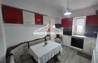 3 camere Calea Bucuresti - Vodafone - 4