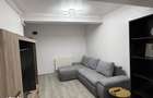 Apartament modern cu 2 camere, Mana?tur, strada Edgar Quinet - 5