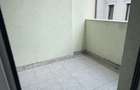 Apartament 3 camere, zona Braytim- parcare subterana - 8